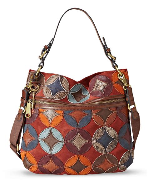 cheap fossil purses|fossil purses outlet online.